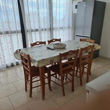 La Veranda 2