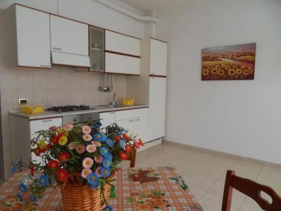 La Veranda 2 別荘 *