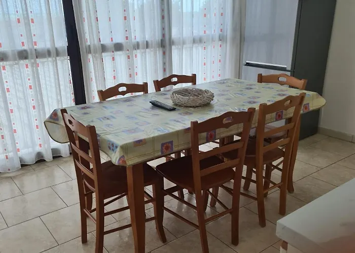 La Veranda 2